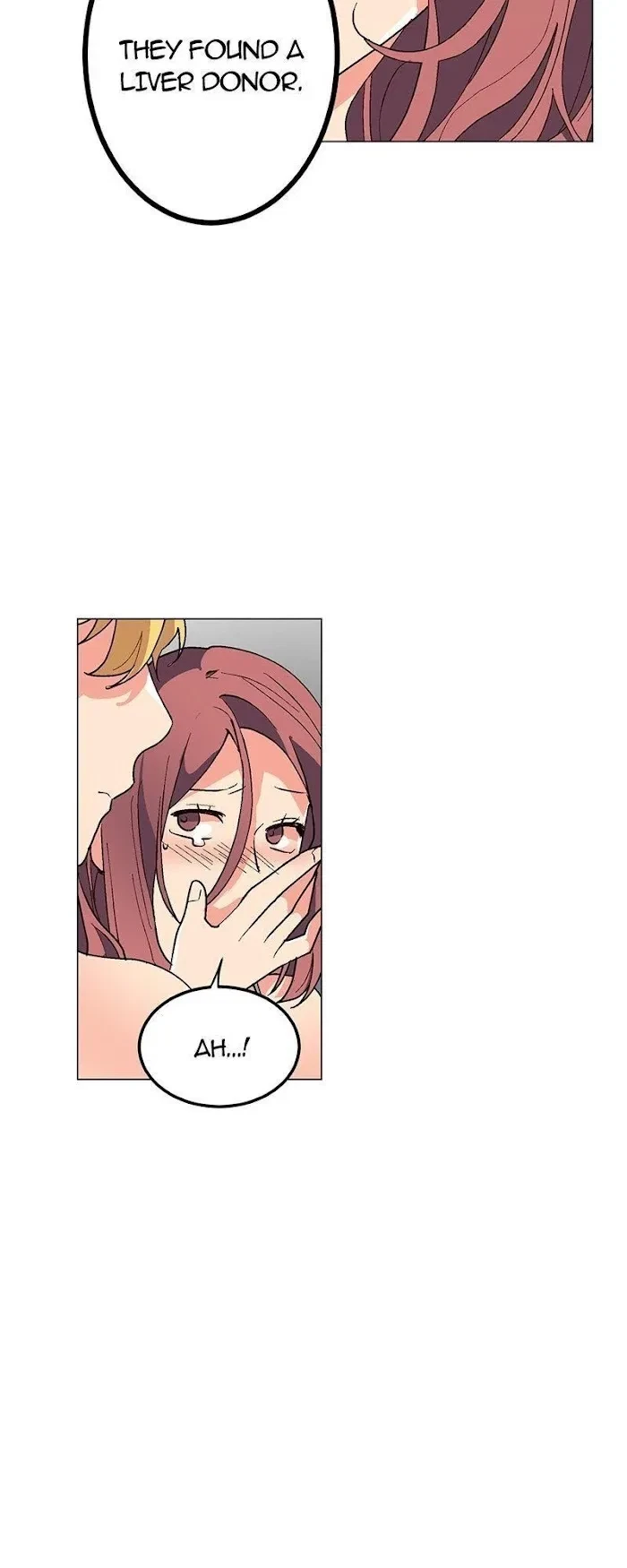 Chapter 65, page 35