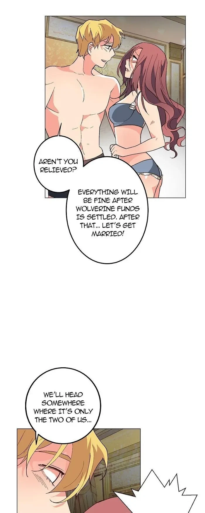 Chapter 65, page 36