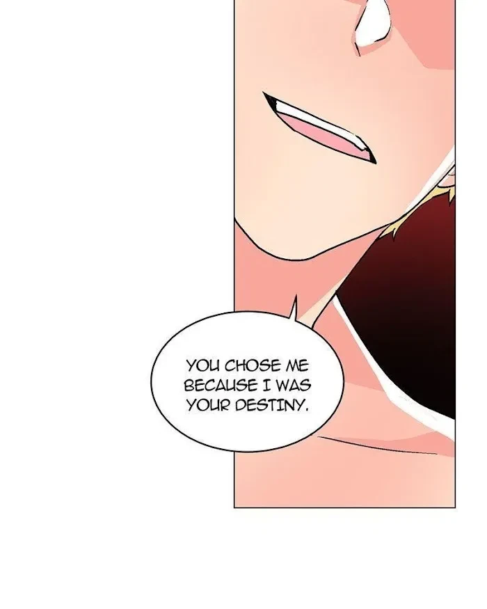 Chapter 65, page 40