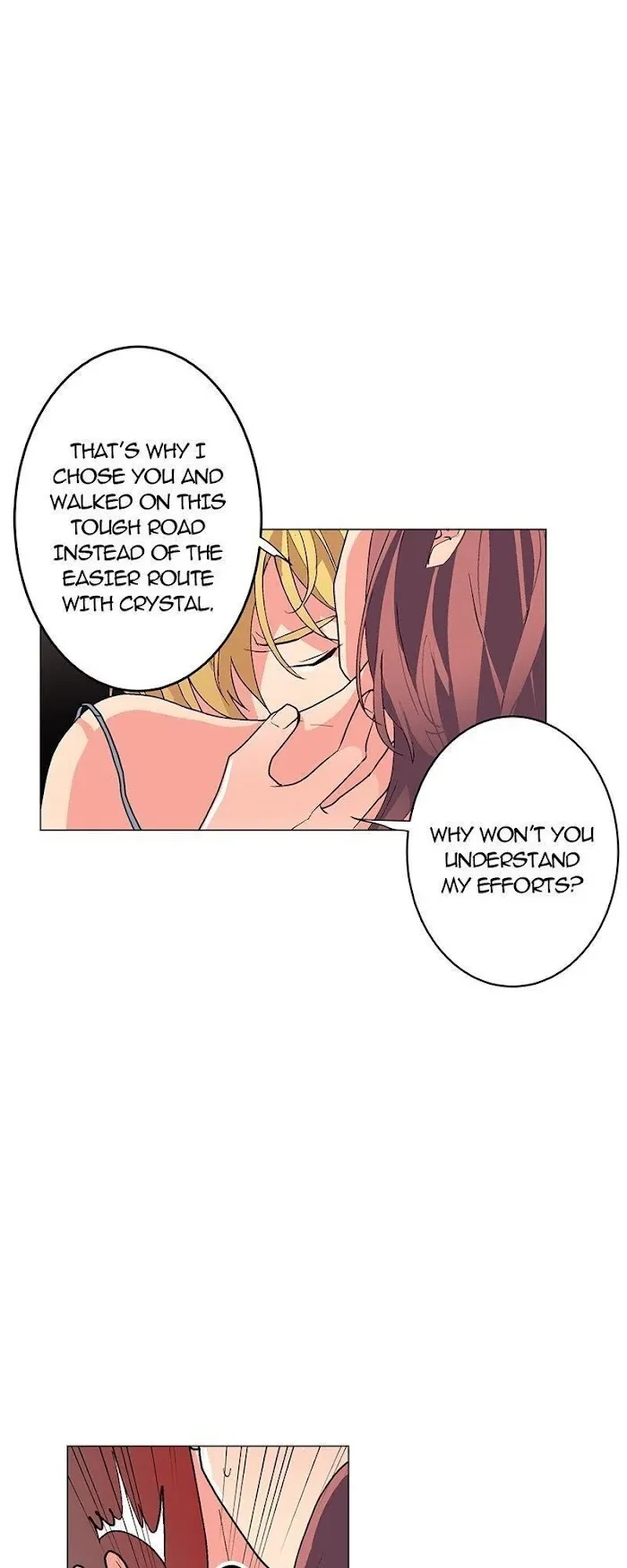Chapter 65, page 41