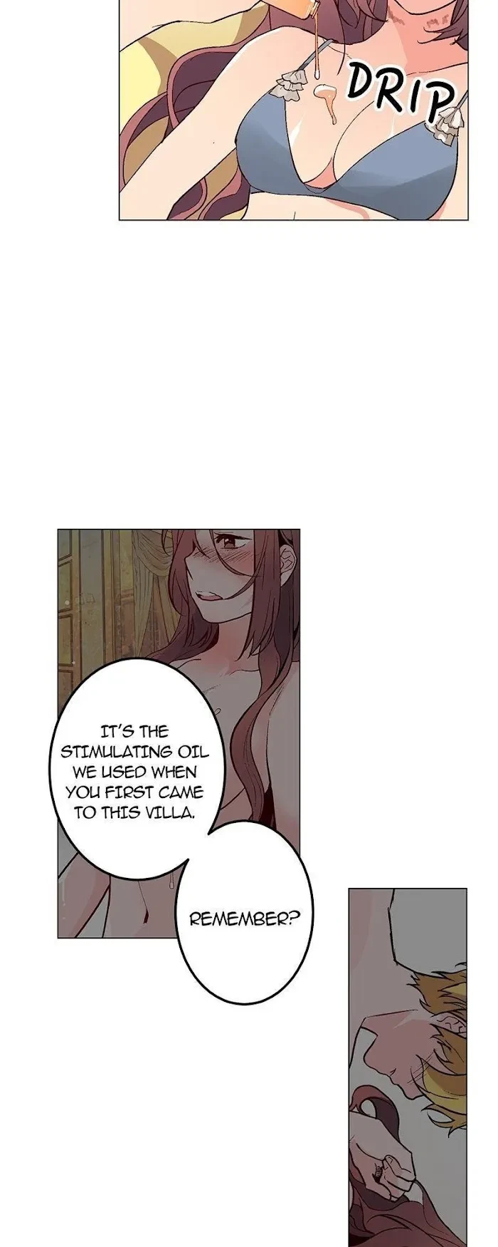 Chapter 65, page 49