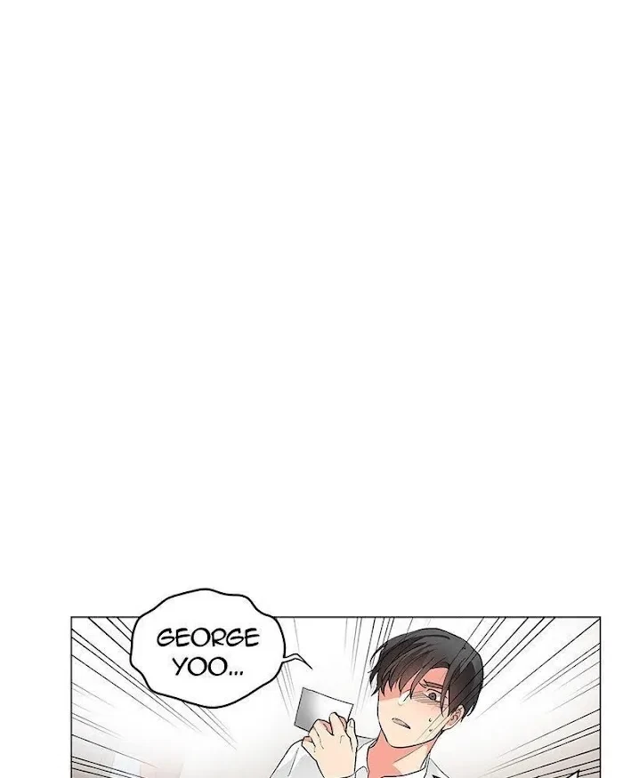 Chapter 65, page 8