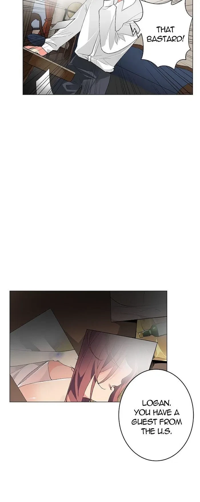 Chapter 65, page 9