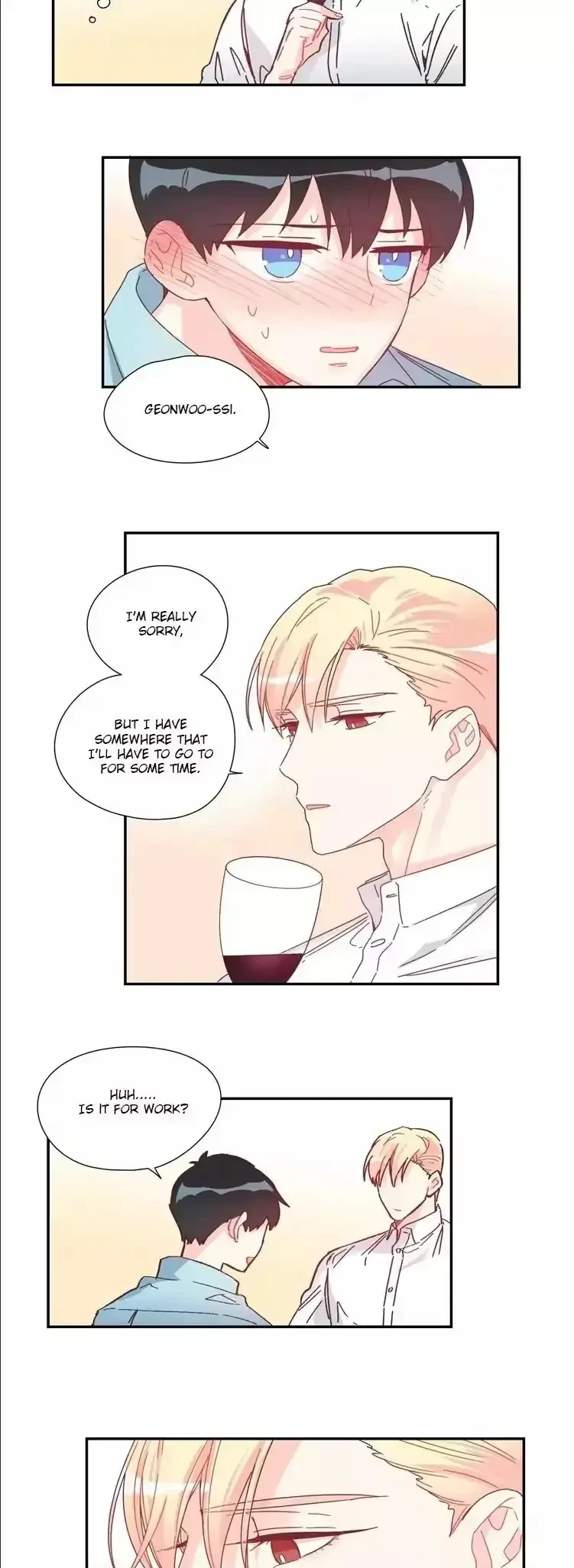 Alice In Adultland Chapter 43, page 11