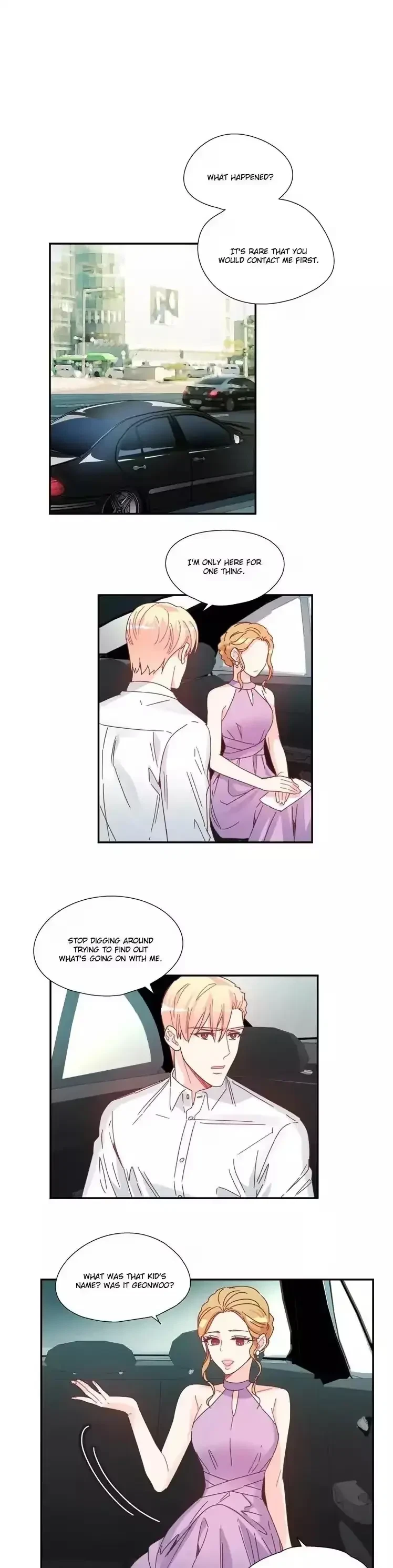 Alice In Adultland Chapter 43, page 2