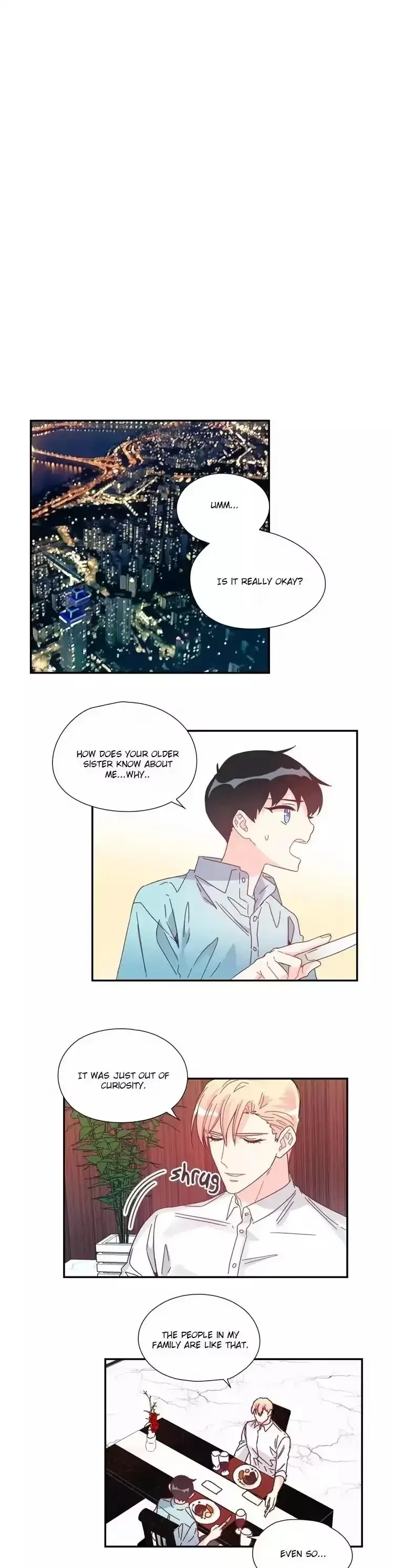 Alice In Adultland Chapter 43, page 6