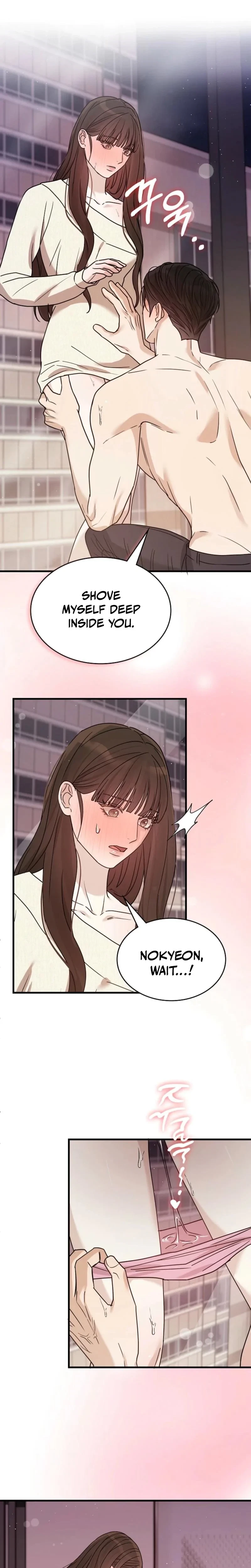 Chapter 23, page 11