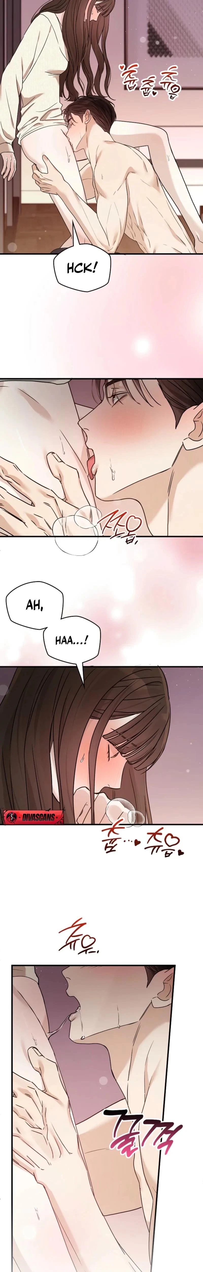 Chapter 23, page 12
