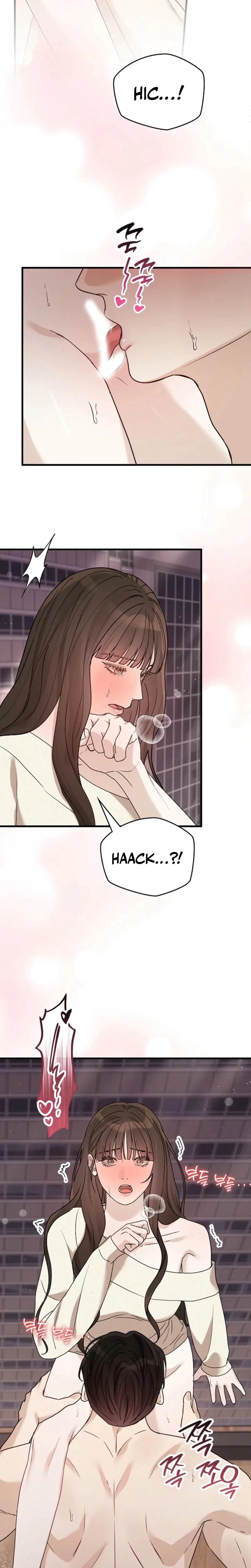 Chapter 23, page 13