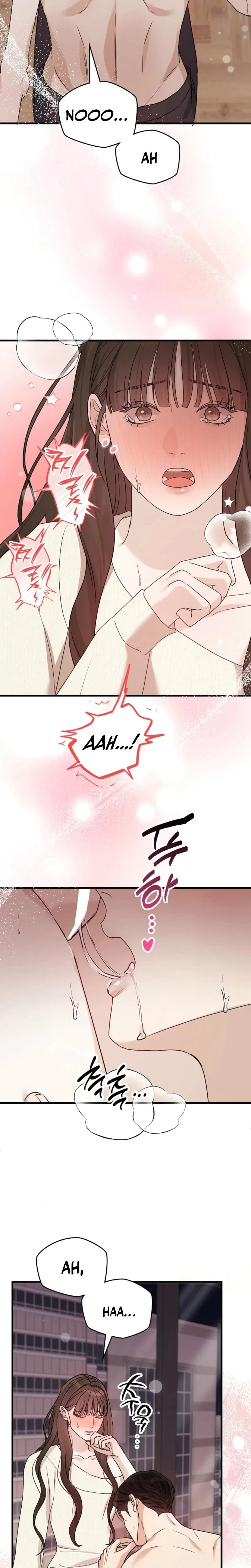 Chapter 23, page 14