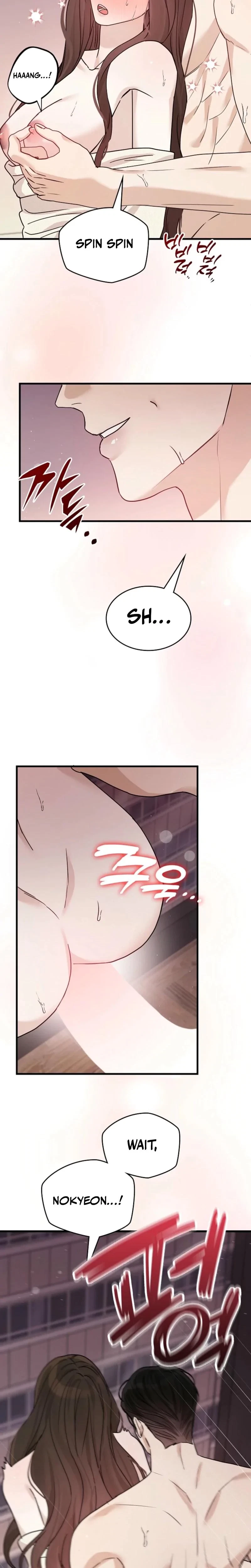 Chapter 23, page 17