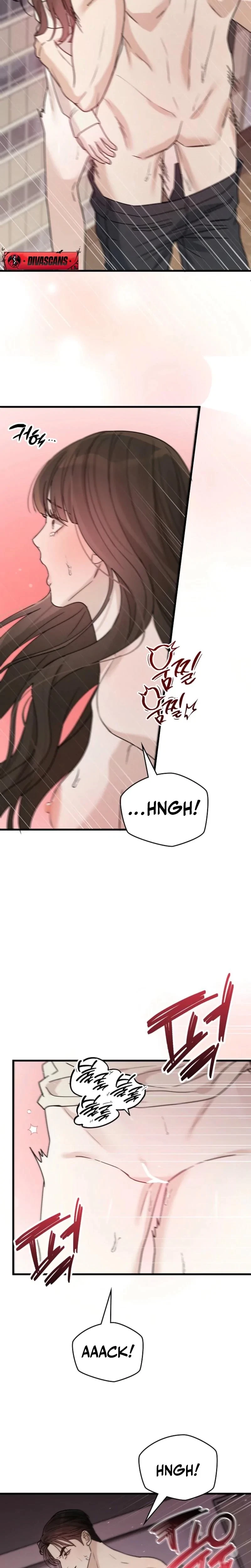 Chapter 23, page 18