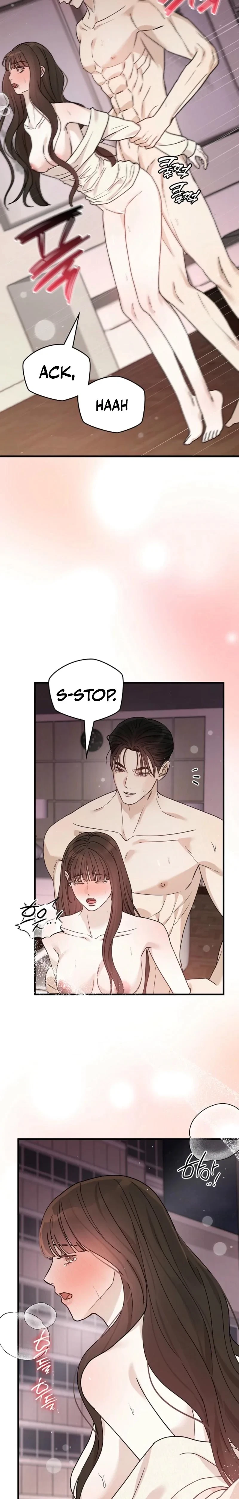 Chapter 23, page 19