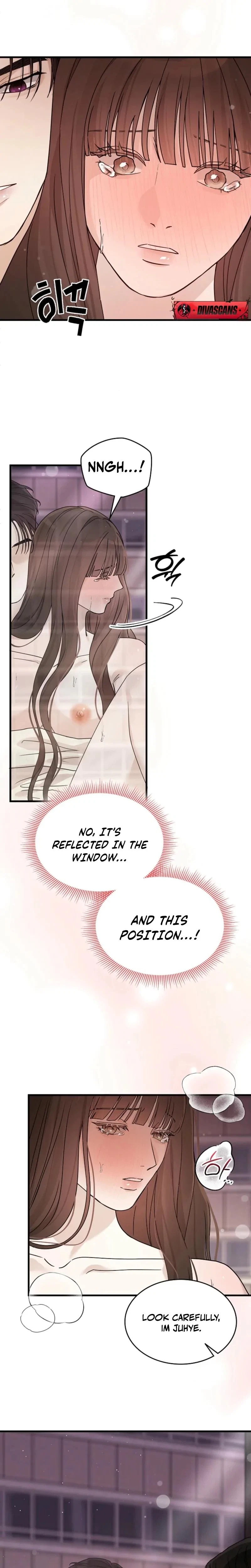 Chapter 23, page 22