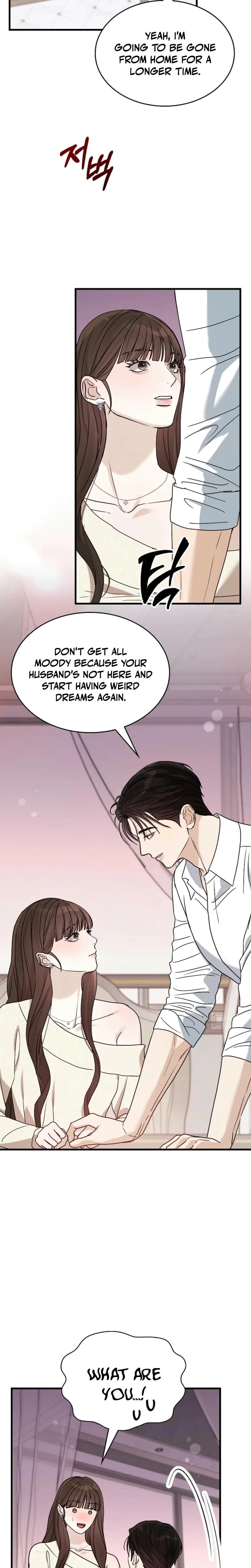 Chapter 23, page 6