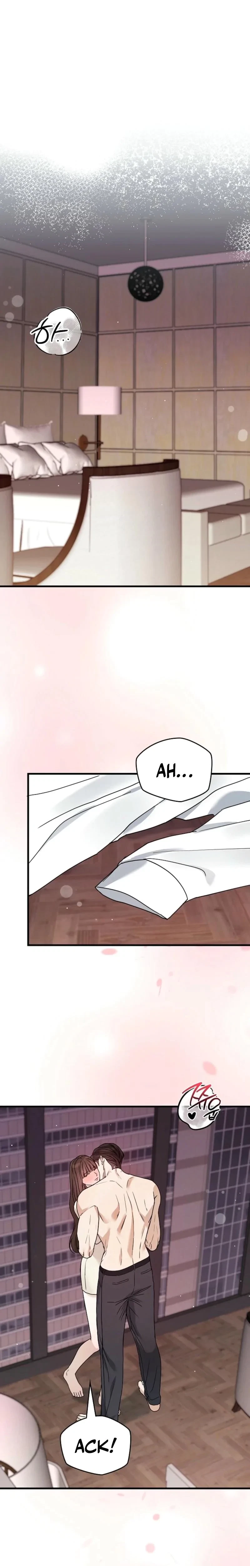 Chapter 23, page 9