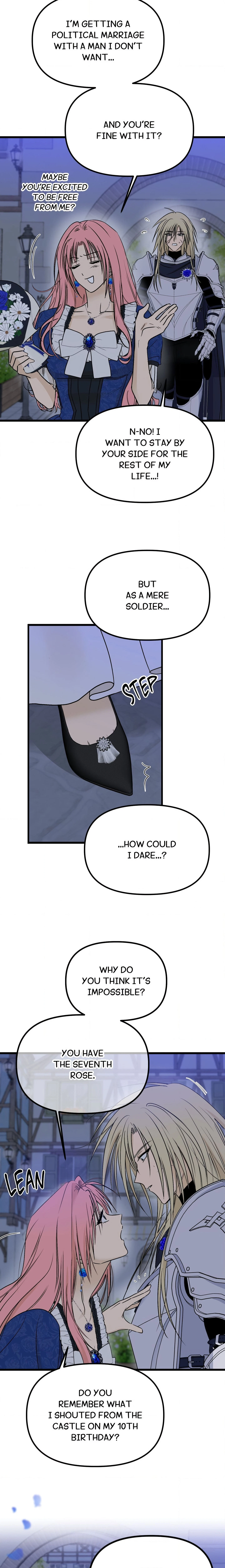 Chapter 22, page 10
