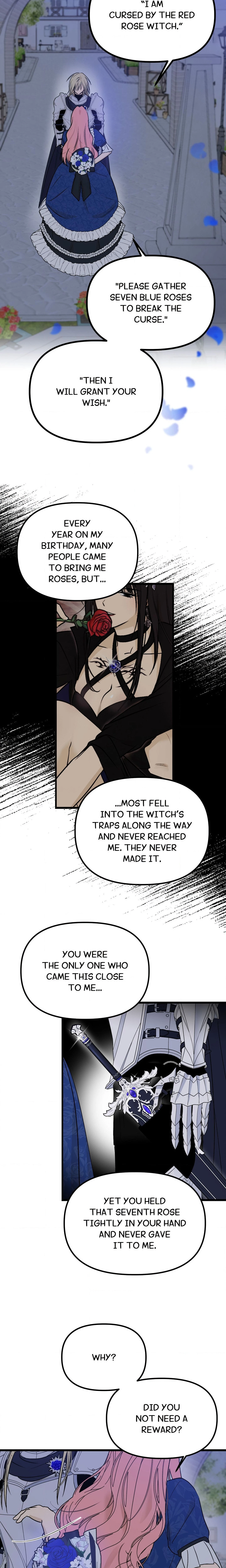 Chapter 22, page 11