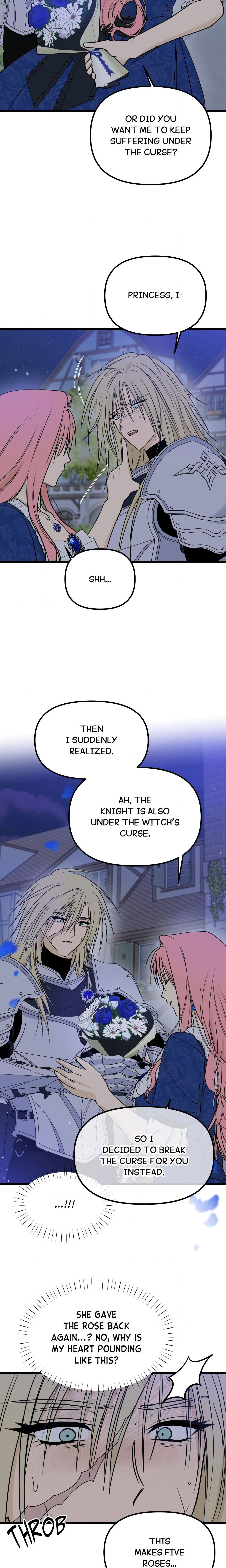Chapter 22, page 12