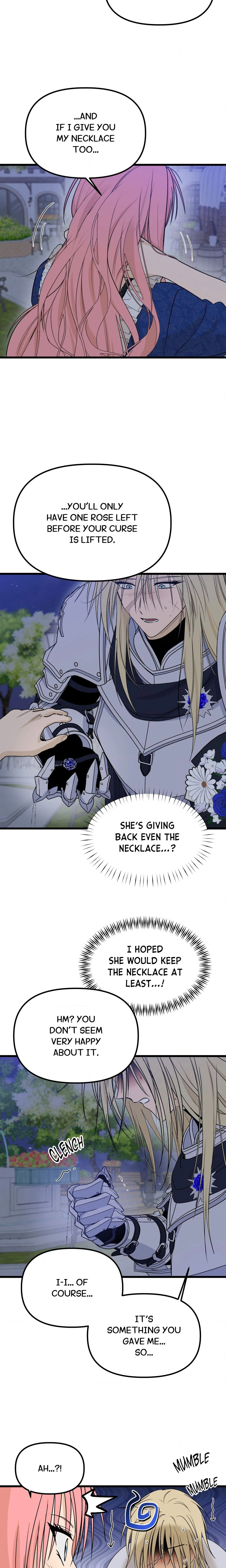 Chapter 22, page 13