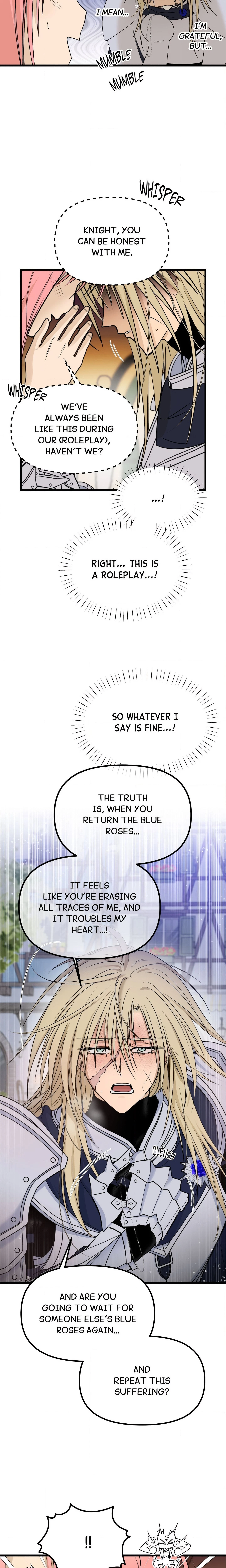 Chapter 22, page 14