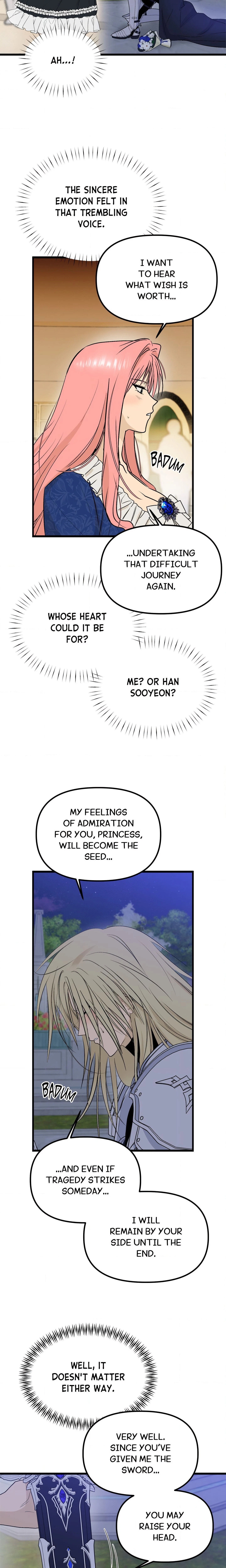 Chapter 22, page 16