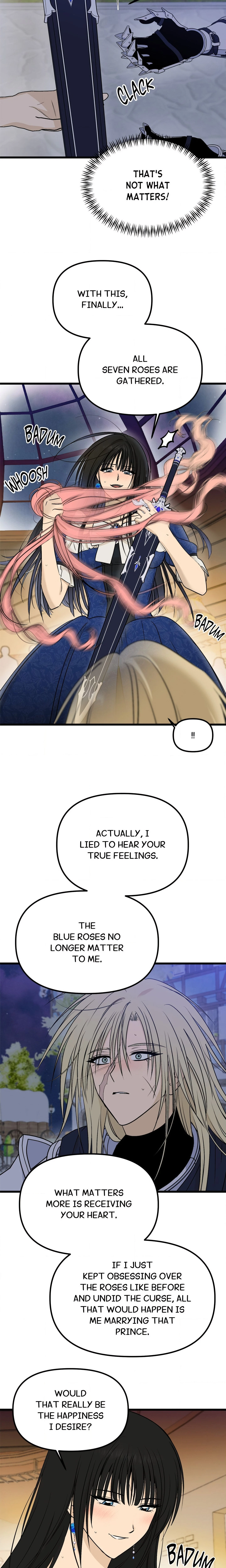 Chapter 22, page 17