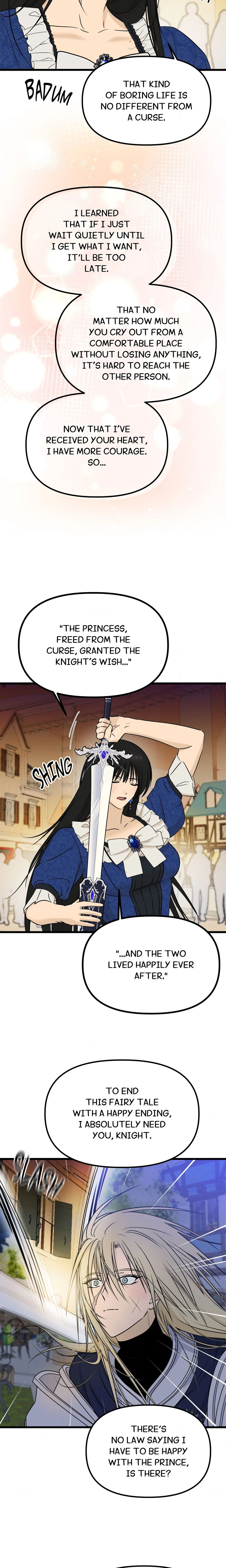 Chapter 22, page 18