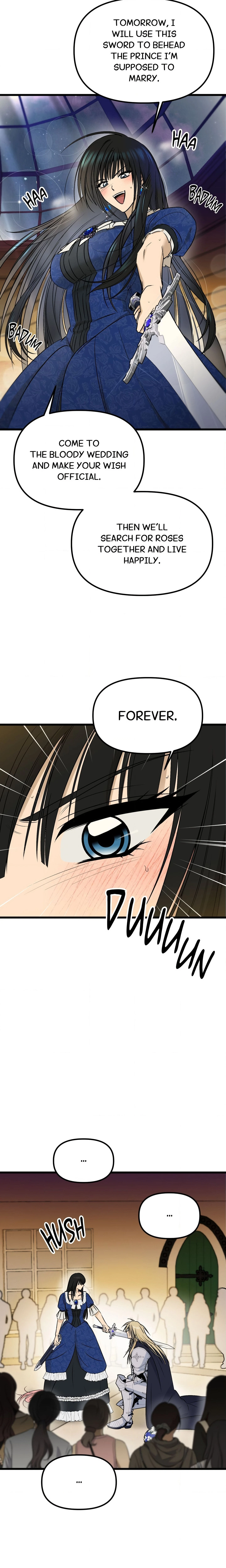 Chapter 22, page 19