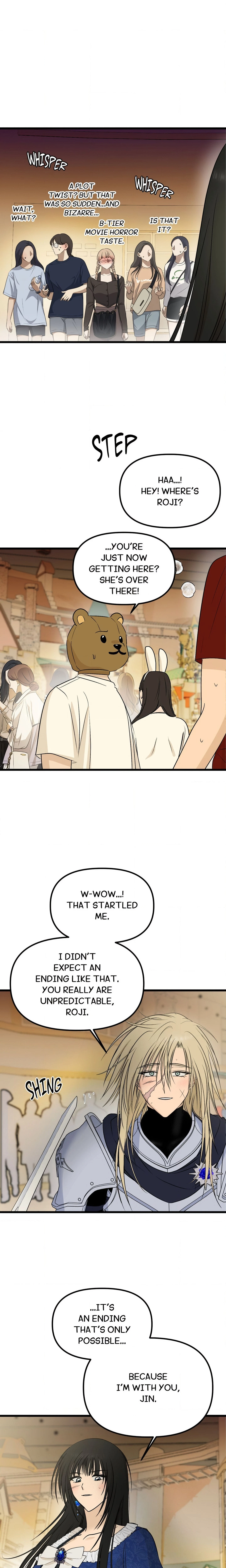 Chapter 22, page 20