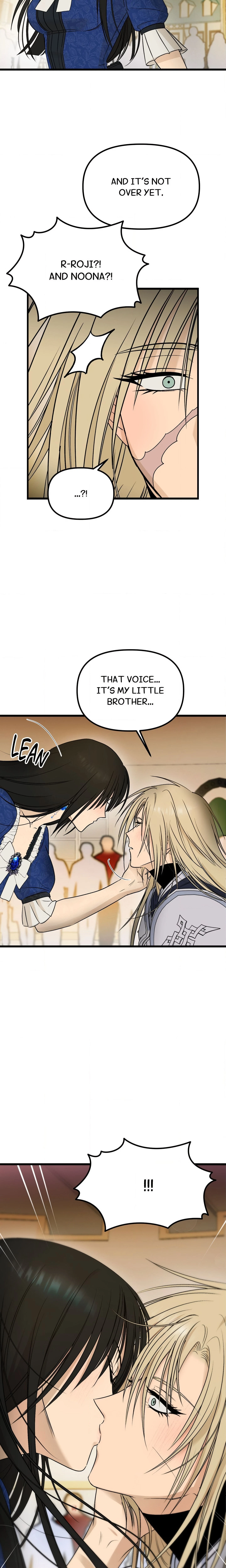 Chapter 22, page 21