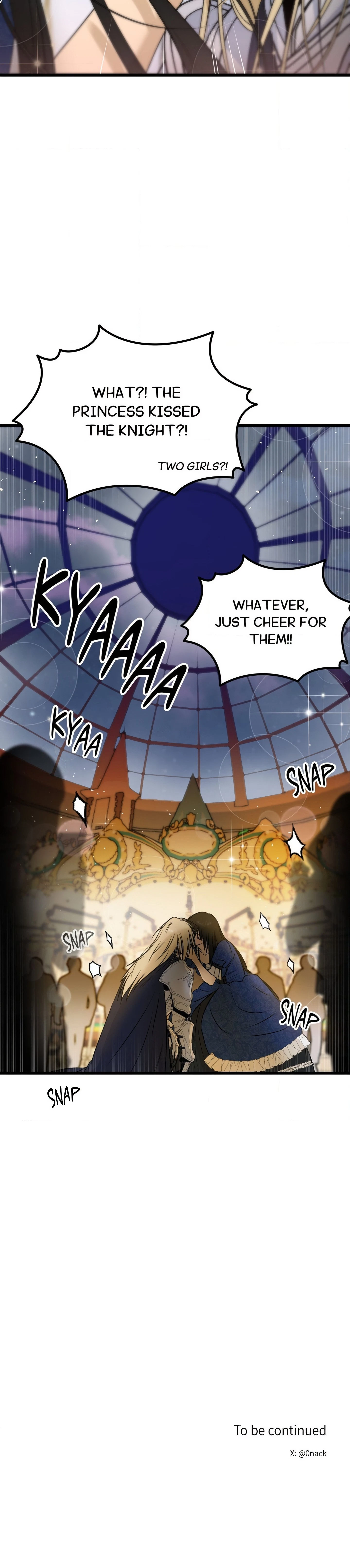 Chapter 22, page 22