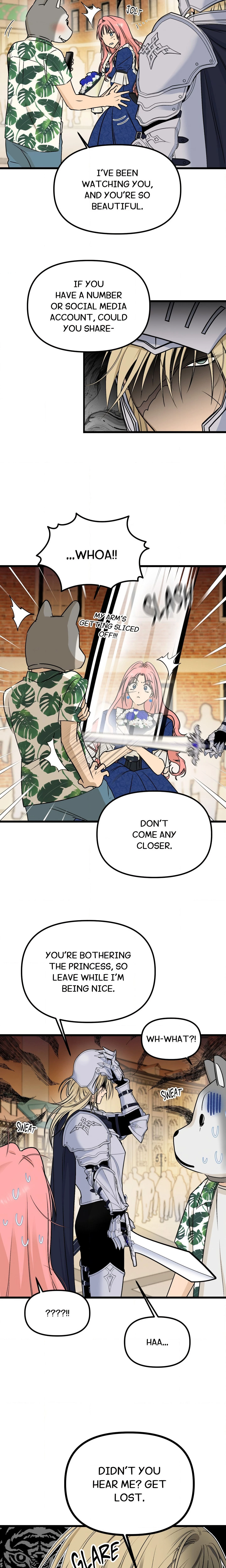 Chapter 22, page 5