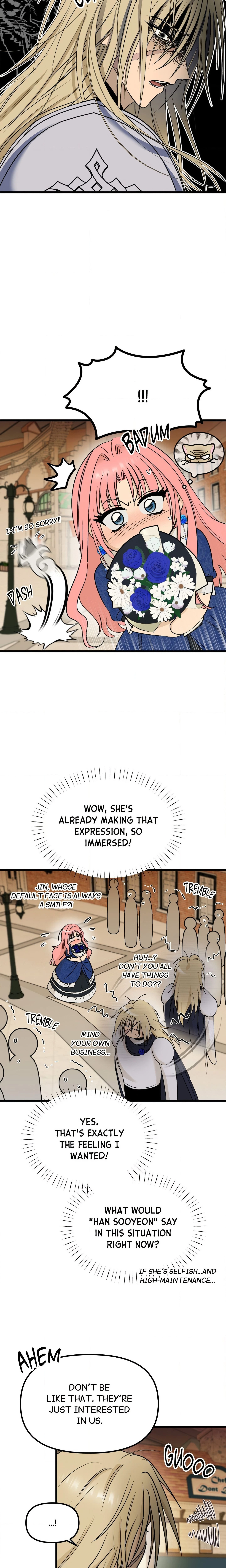 Chapter 22, page 6
