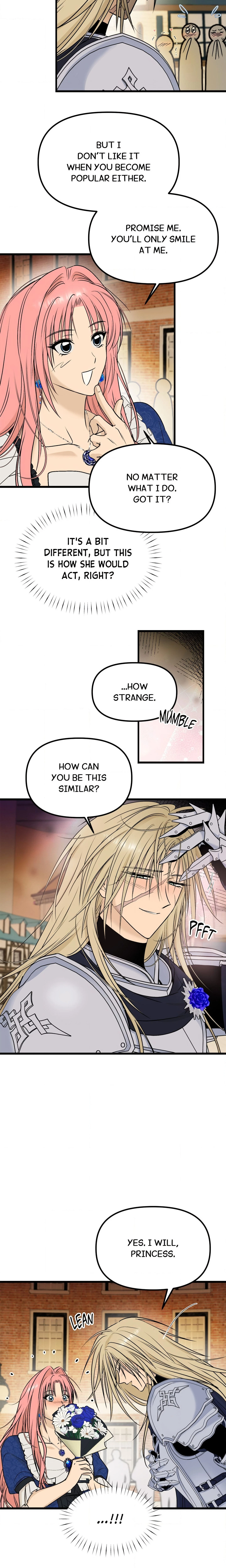 Chapter 22, page 7