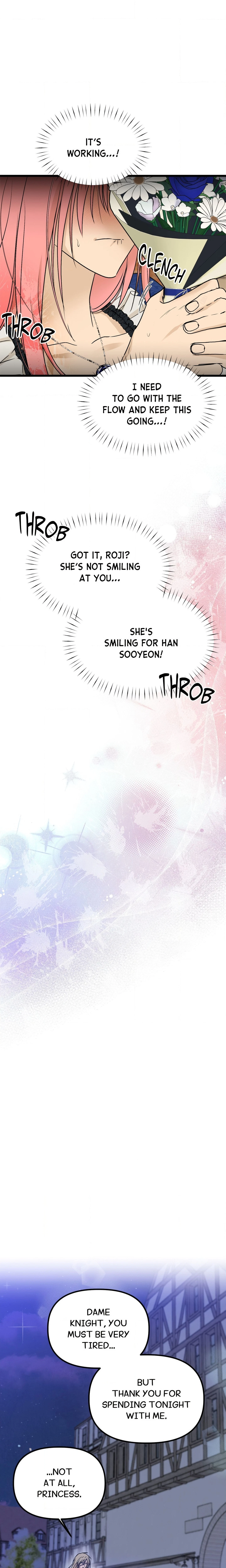 Chapter 22, page 8