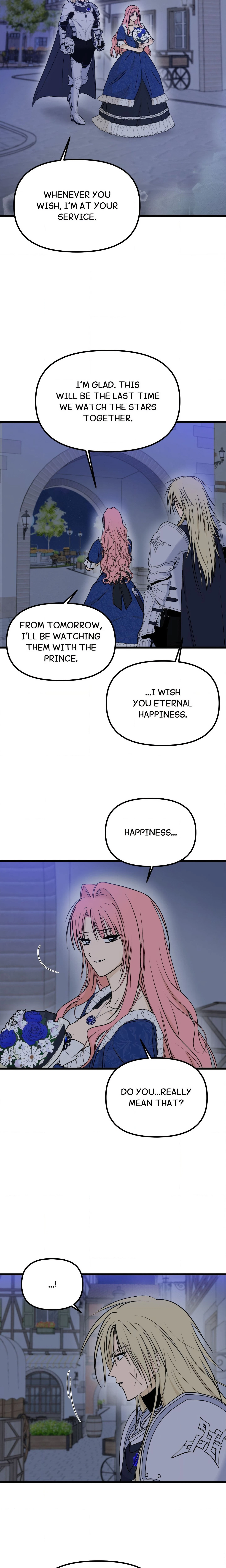 Chapter 22, page 9