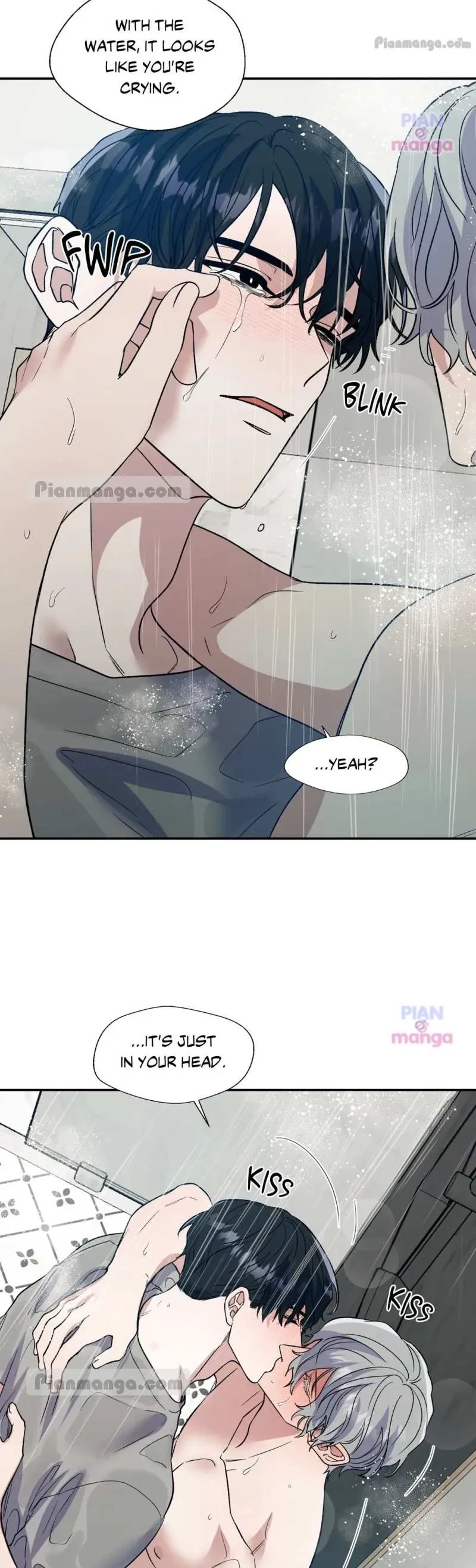 Chapter 40, page 10