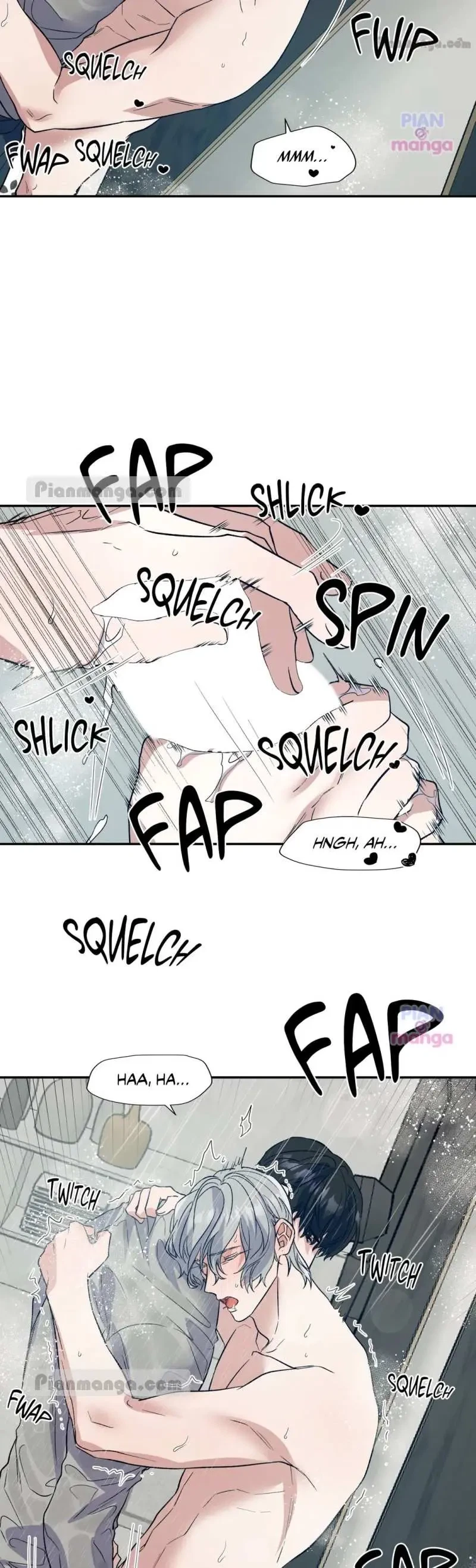 Chapter 40, page 11