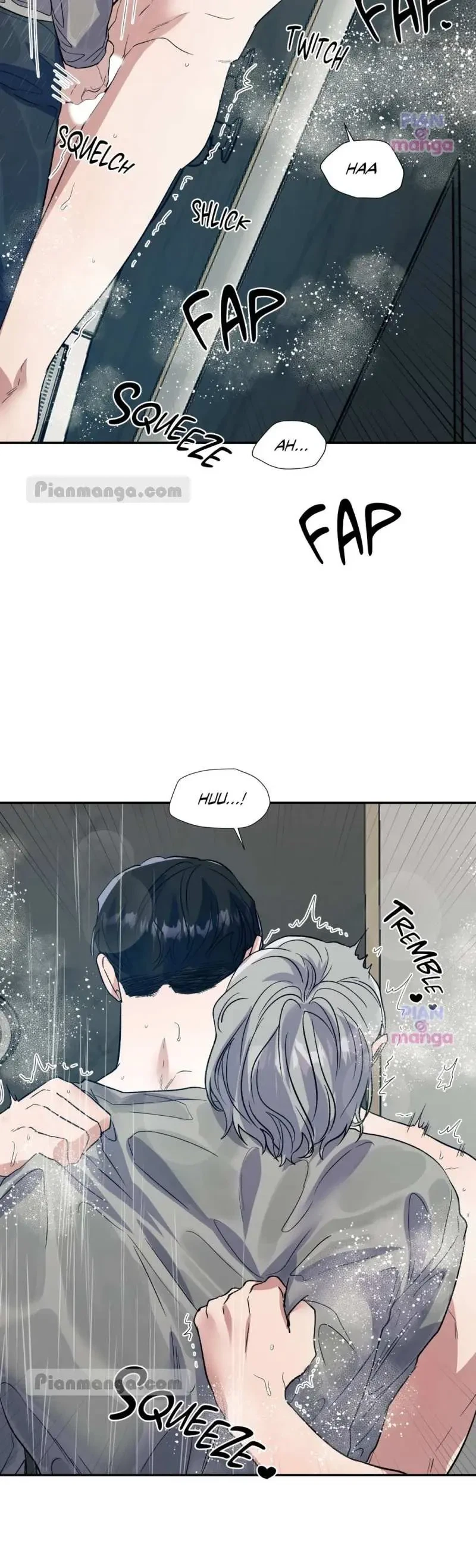 Chapter 40, page 12