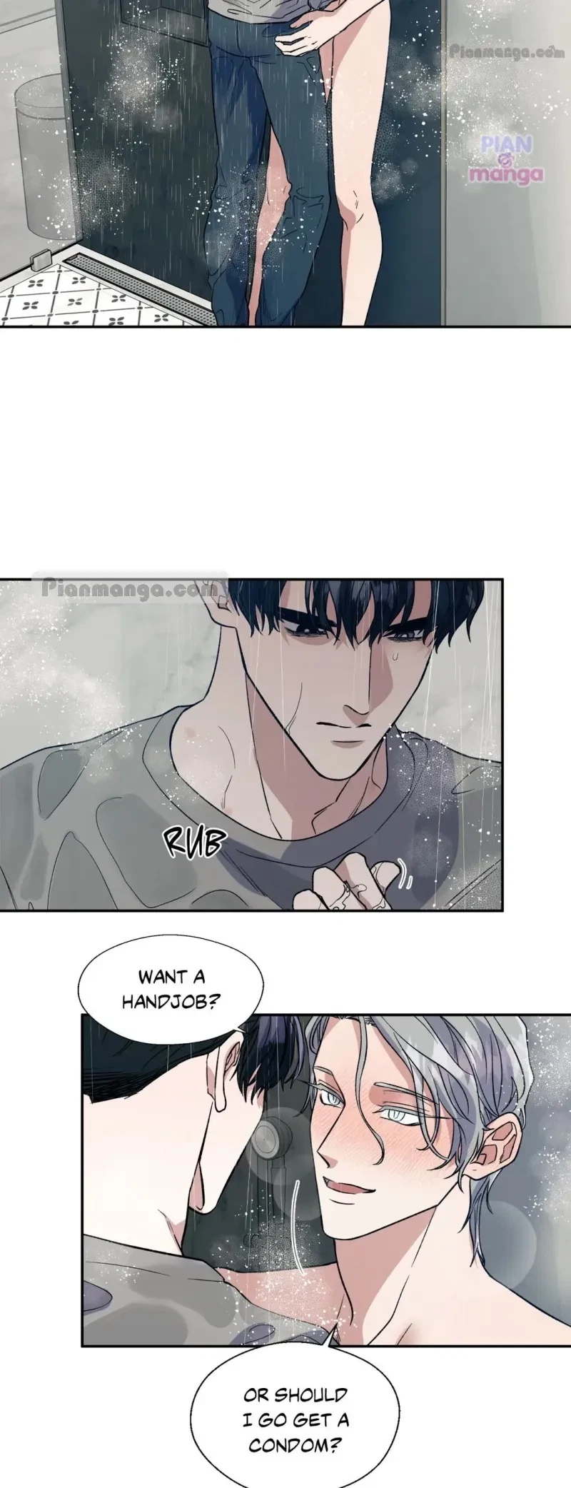 Chapter 40, page 14