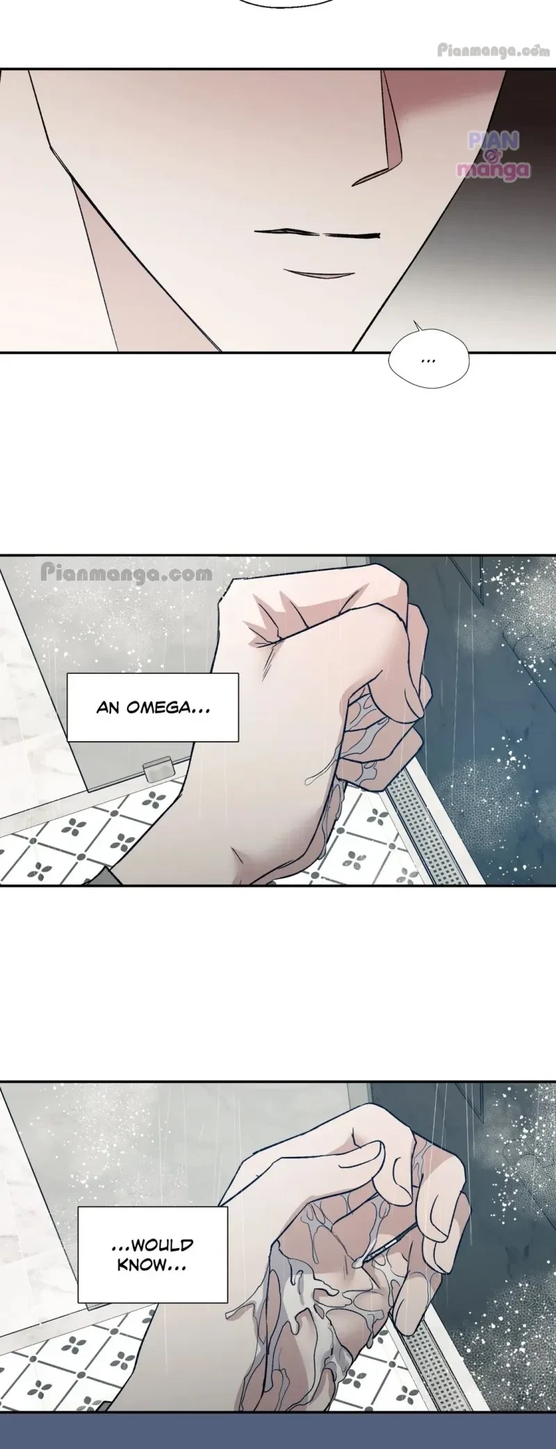 Chapter 40, page 15