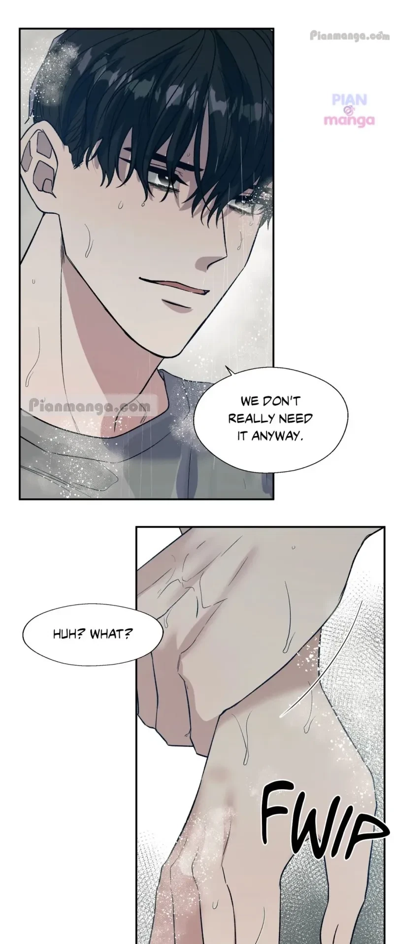 Chapter 40, page 18