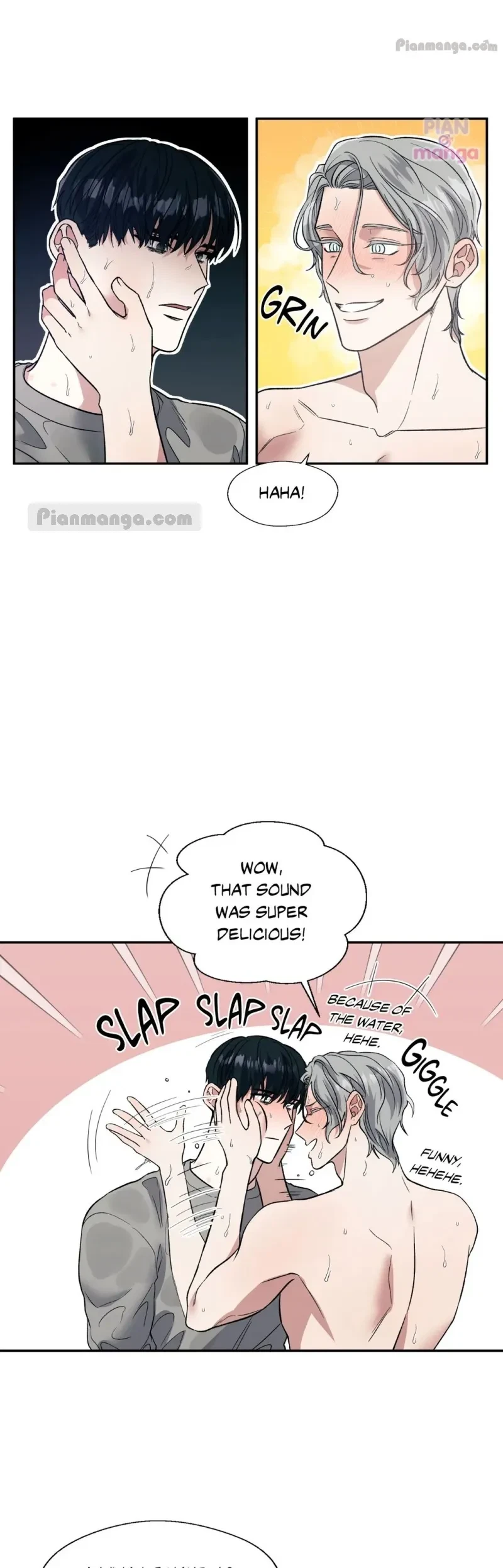 Chapter 40, page 21