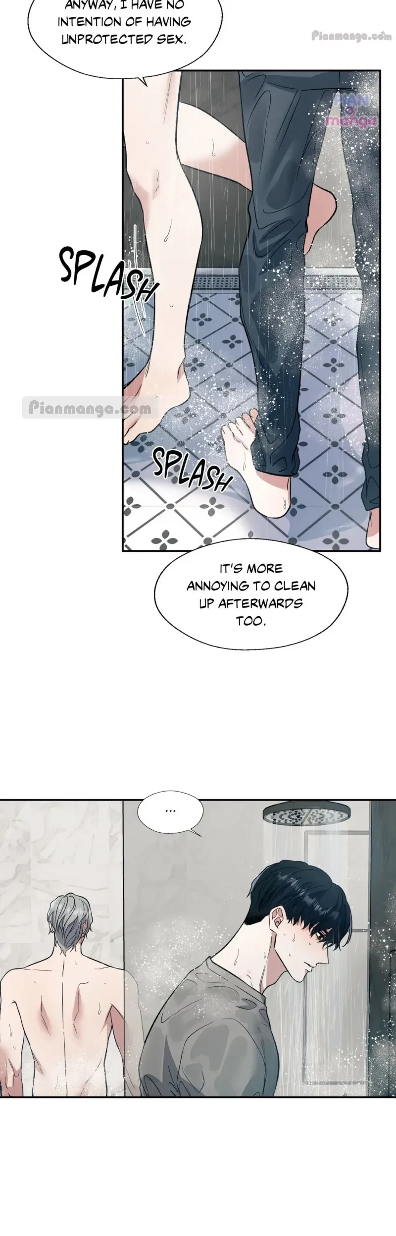 Chapter 40, page 22
