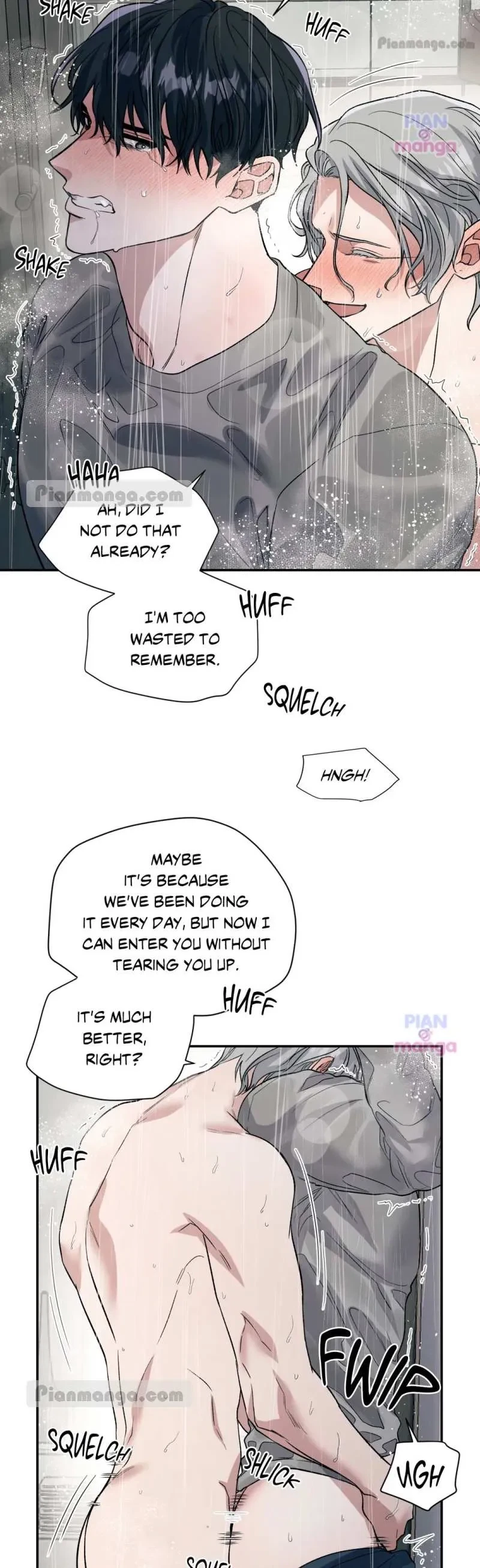 Chapter 40, page 27