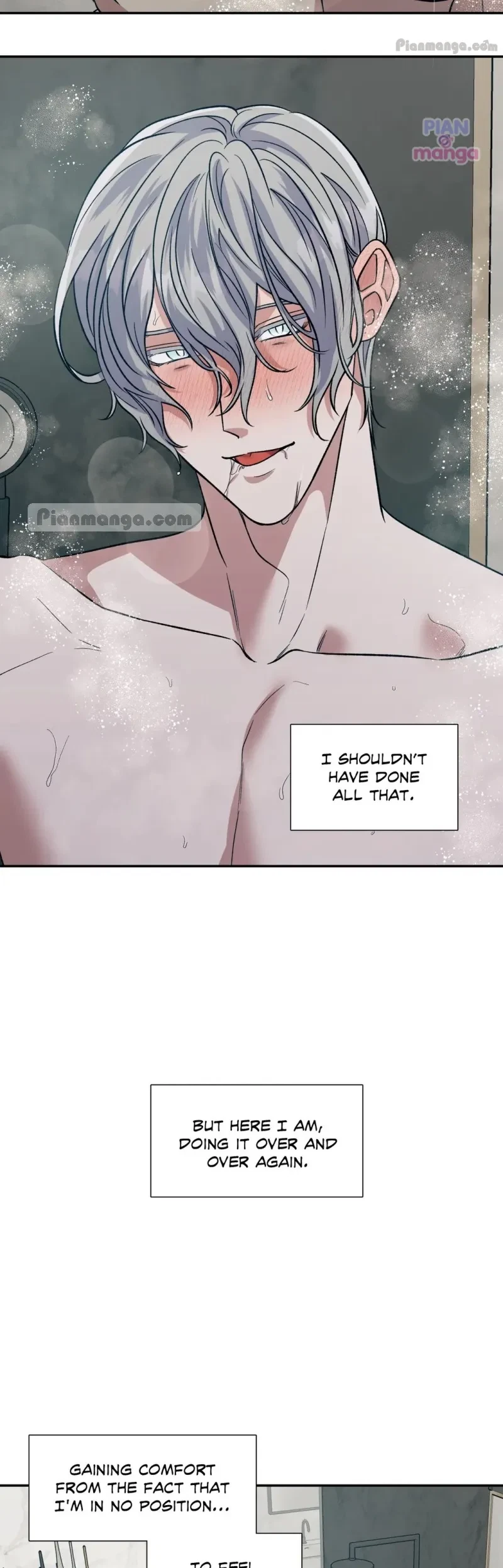 Chapter 40, page 3