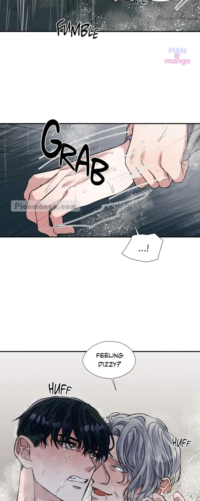 Chapter 40, page 30