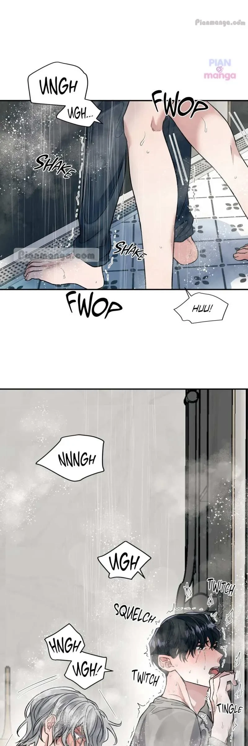 Chapter 40, page 33