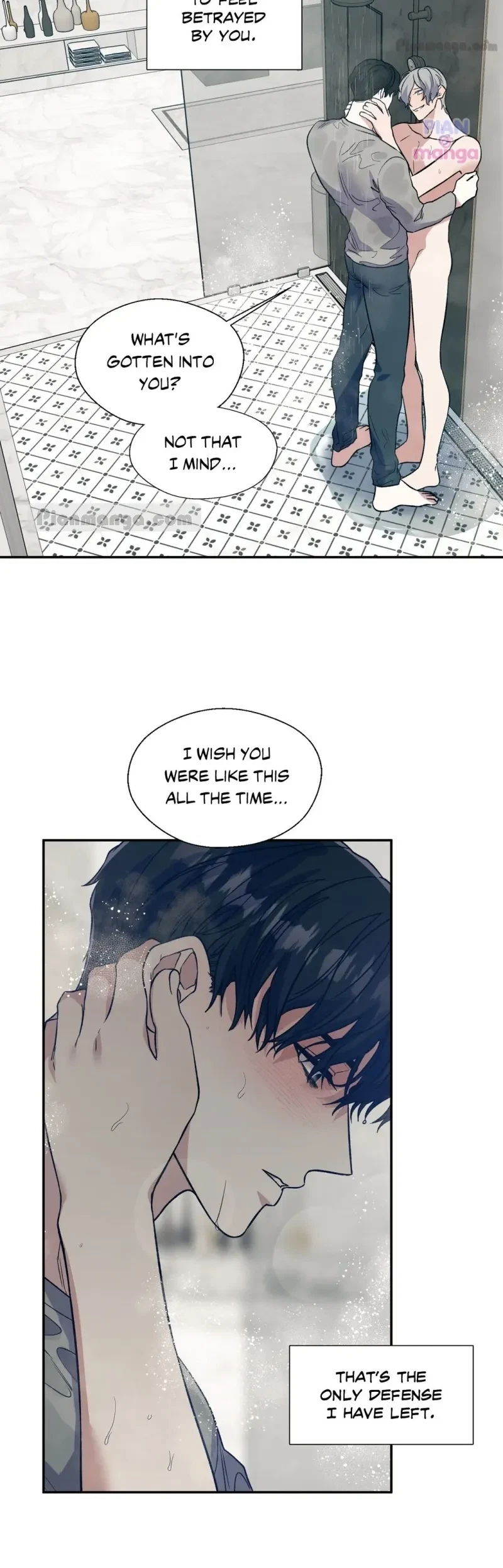 Chapter 40, page 4